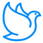 Win-Win Cooperation