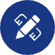 Deep industry expertise and customization capabilities
