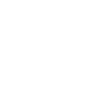 Pioneer and market leader in the photovoltaic (PV) sector