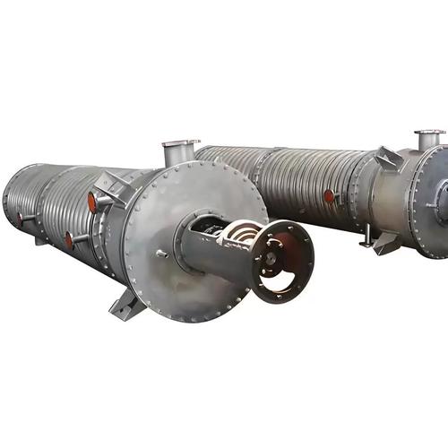 Rotary Film Evaporator